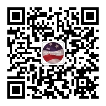 1746808340580599.jpg 高登公眾號二維碼.jpg