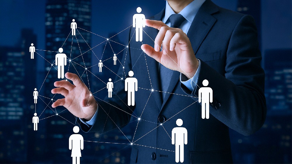 顧問團(tuán)隊(duì)